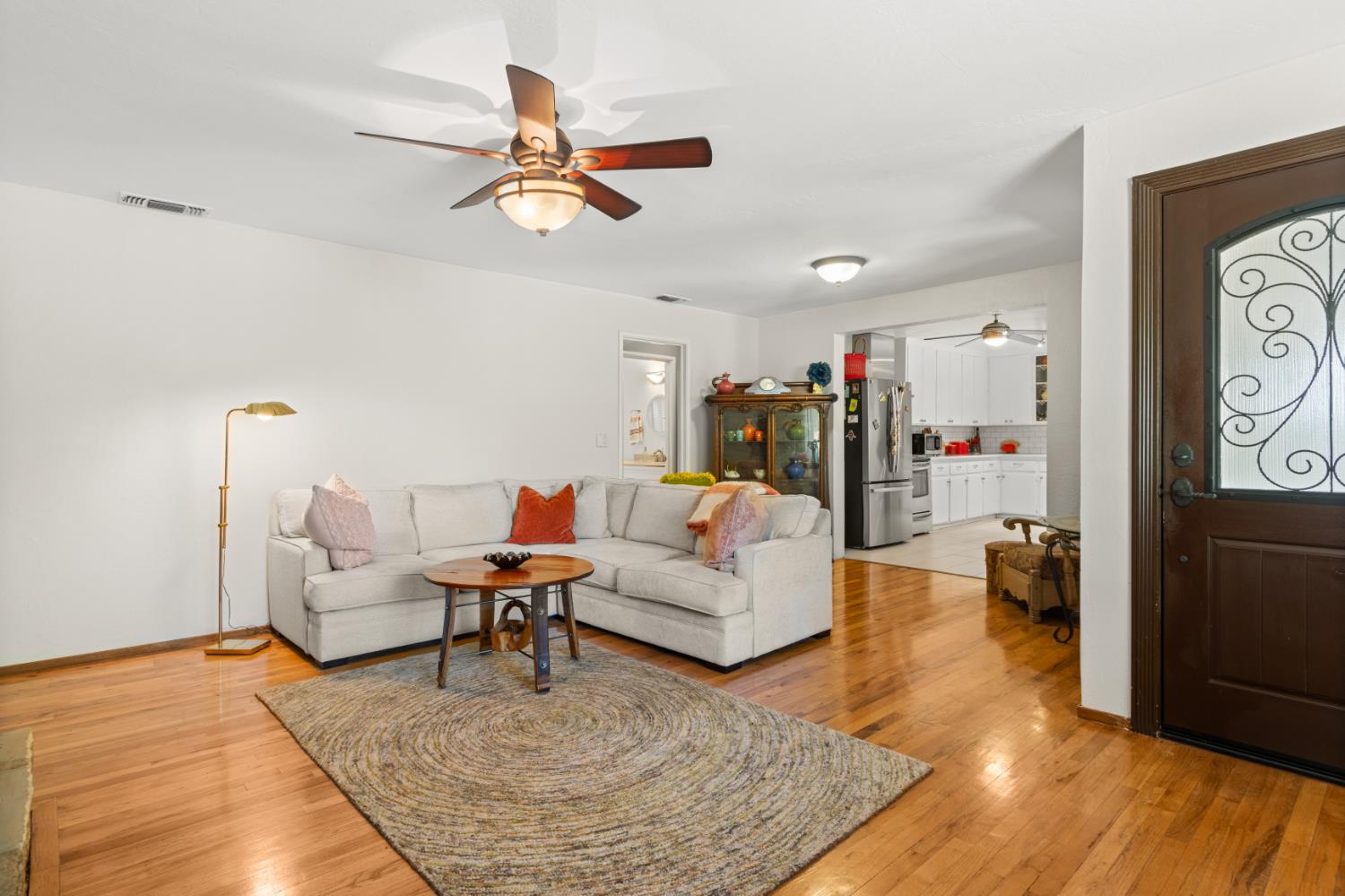 Residential in Placerville 4