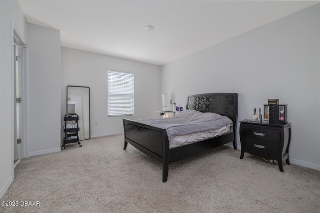 58 Bella Oaks Dr, Townhouse with 2 bedrooms, 3 bathrooms and null parking in PORT ORANGE FL | Image 15
