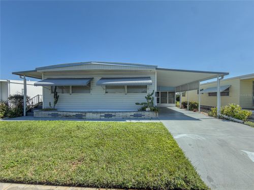 5317 Chateau Ln, BRADENTON, FL, 34207-3462 | Card Image