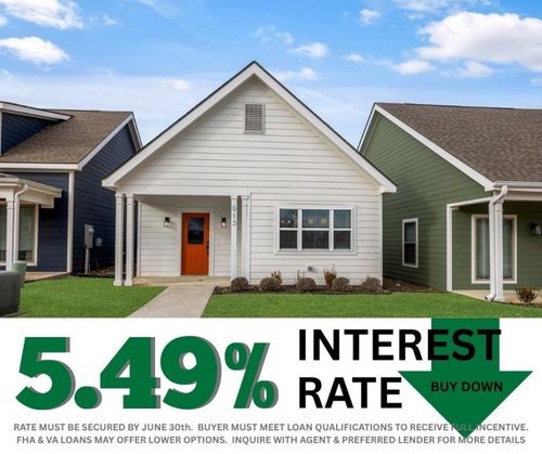 913 Ne Heights Ln, Bentonville, AR, 72712-3095 | Card Image