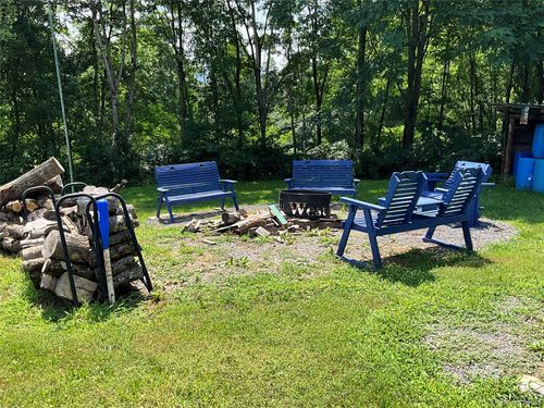 213 Button Rd, Out of Area, NY, 13438 | Card Image