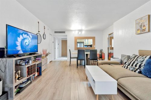apt-406-3401 N Country Club Dr, Aventura, FL, 33180-1771 | Card Image