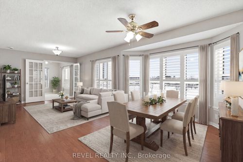 309-4 Heritage Way, Lindsay, ON, K9V5Z2 | Card Image
