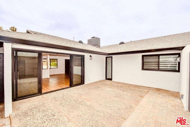 270 Grace Dr, Condo with 2 bedrooms, 1 bathrooms and null parking in South Pasadena CA | Image 9