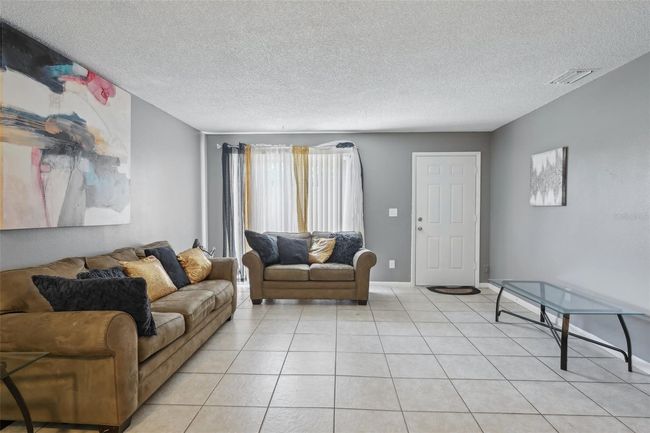 3000 Se 52 Nd Ave, Home with 6 bedrooms, 4 bathrooms and null parking in OCALA FL | Image 5
