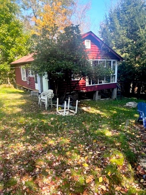 60 Seminole Trl, Smallwood, NY, 12778 | Card Image