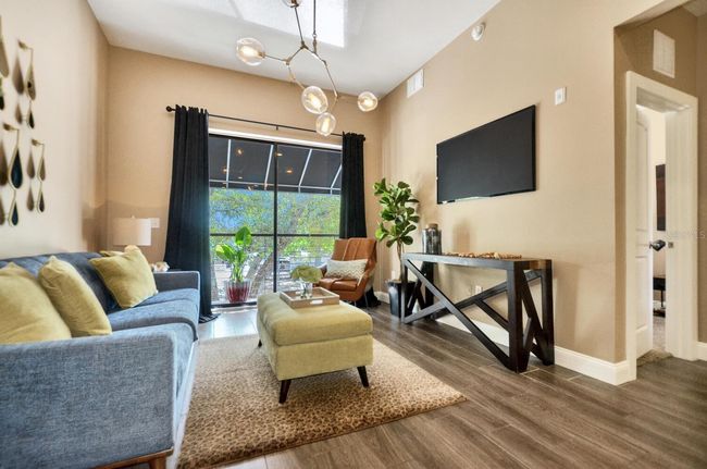 UNIT-206 - 2253 Central Ave, Condo with 2 bedrooms, 2 bathrooms and null parking in St Petersburg FL | Image 5