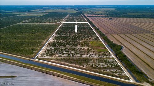 6845 7th Rd, Labelle, FL, 33935 | Card Image