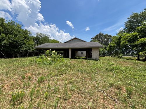 3834 Fenley Flat Road, Lufkin, TX, 75969 | Card Image