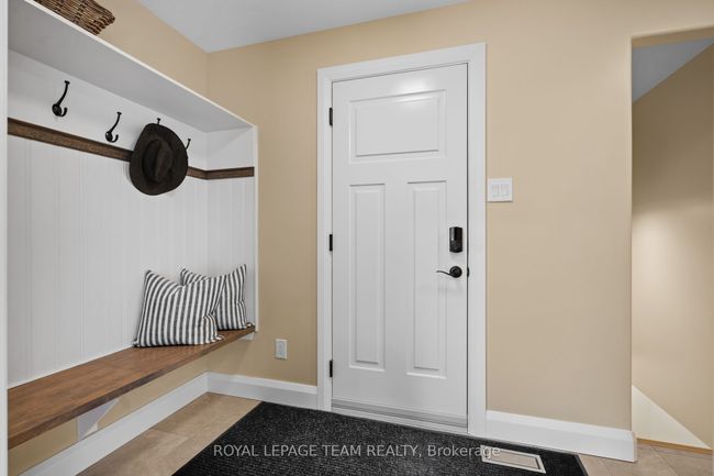 1056 Heenan Terr, House other with 4 bedrooms, 4 bathrooms and 6 parking in Manotick ON | Image 24