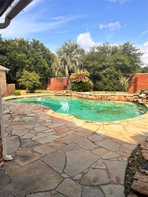 6207 Agassi Ace Ct, Spring, TX, 77379-2915 | Card Image