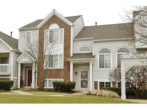 2237-2237 Dawson Ln, Algonquin, IL, 60102-5983 | Card Image