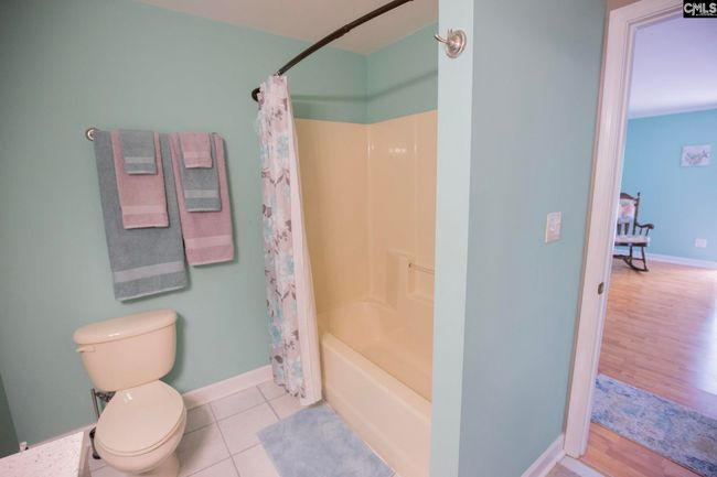 2081 Great North Rd, House other with 3 bedrooms, 3 bathrooms and null parking in Winnsboro SC | Image 28