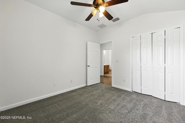 3096 Aaron Cove Ct, House other with 4 bedrooms, 2 bathrooms and null parking in Jacksonville FL | Image 26