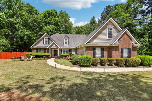 105 Stratford Cir, Stockbridge, GA, 30281-7135 | Card Image