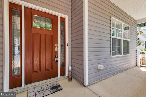 3909 River Club Drive, EDGEWATER, MD, 21037 | Card Image