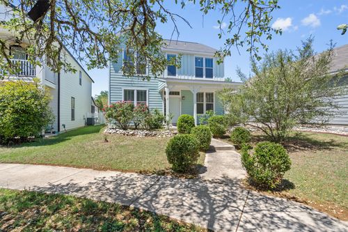 423 Wetzel, Kyle, TX, 78640-2131 | Card Image