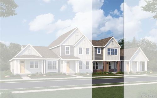 1816 Parade Street, Erie, CO, 80516 | Card Image