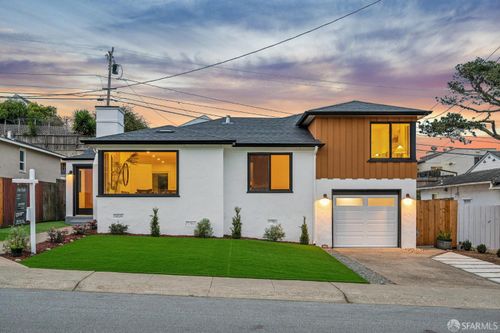 912 Wildwood Ave, Daly City, CA, 94015-3505 | Card Image