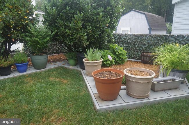 20 Maryanne Ave, House other with 2 bedrooms, 2 bathrooms and null parking in STAFFORD VA | Image 18