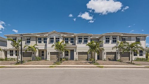 17052 Sw 2nd Cir, Pembroke Pines, FL, 33027-1174 | Card Image