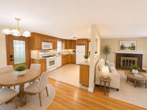 29-29 Greenleaf Circle, Framingham, MA, 01701 | Card Image