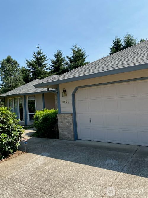3021 Nw 199th St, Ridgefield, WA, 98642-9560 | Card Image