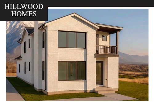 55-1368 Mahogany Way, Park City, UT, 84098-5861 | Card Image