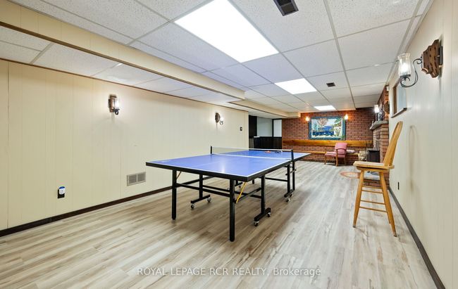 553580 Mono Amaranth Town Line, House other with 5 bedrooms, 3 bathrooms and 6 parking in Amaranth ON | Image 34