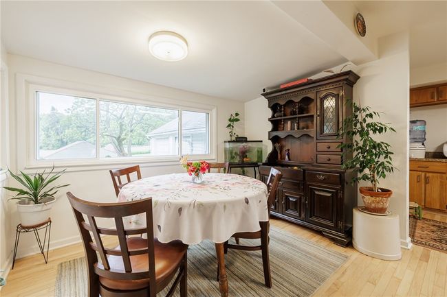 7681 State Route 5 And 20, House other with 4 bedrooms, 2 bathrooms and null parking in Bloomfield NY | Image 15