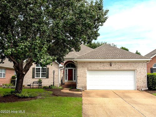 4311 Tillson Rd, Wilmington, NC, 28412-8242 | Card Image