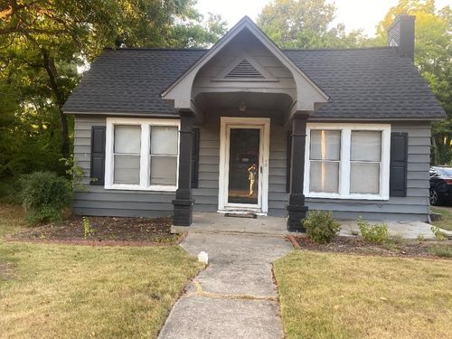 430 Garland Ave, Covington, TN, 38019-2720 | Card Image