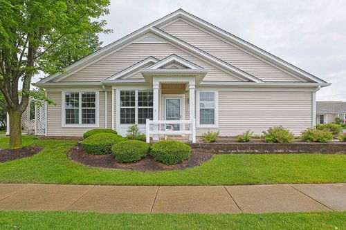 14021-14021 Beaver Dam Ln, Huntley, IL, 60142-7900 | Card Image