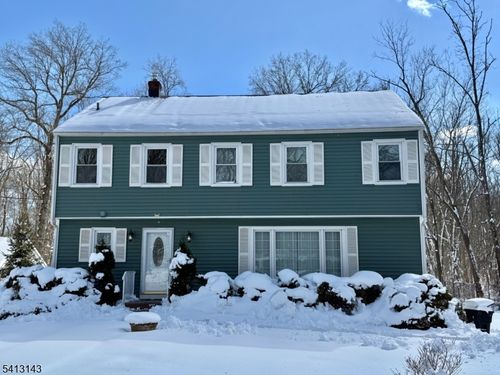 34 Sand Hill Rd, Morristown, NJ, 07960-5929 | Card Image