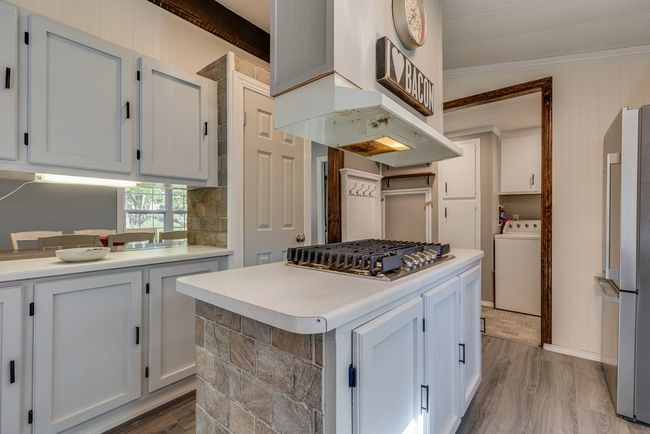 18212 Cleveland Rd, House other with 3 bedrooms, 2 bathrooms and null parking in Abingdon VA | Image 7