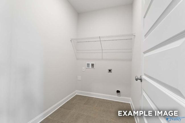 905 Ronnie Dr Se, House other with 3 bedrooms, 2 bathrooms and null parking in Hartselle AL | Image 13