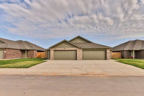 5508 122nd St, Lubbock, TX, 79424-8588 | Card Image