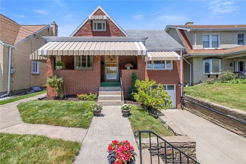 3206 Main St, Munhall, PA, 15120-3230 | Card Image