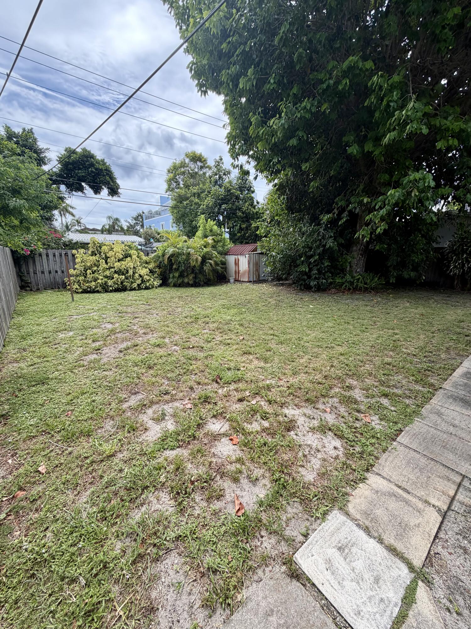 Residential in Fort Lauderdale 2