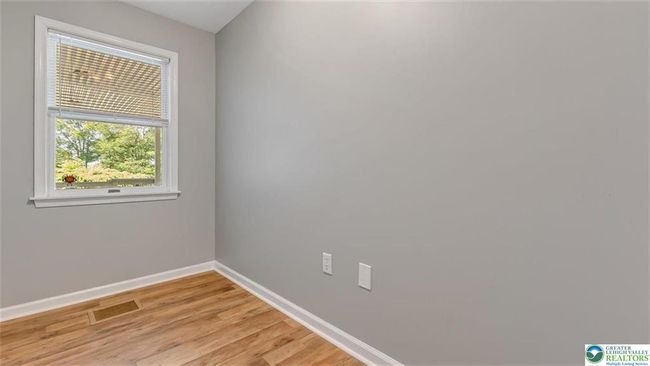Office/Craft/Storage | Image 23