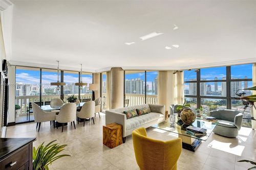 apt-2309-1000 W Island Blvd, Aventura, FL, 33160-4974 | Card Image