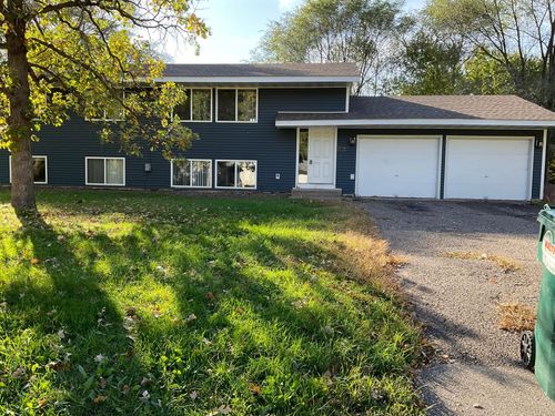10340 Lever Street Ne, Blaine, MN, 55014 | Card Image