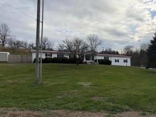 301 S Walnut St, Carlisle, KY, 40311 | Card Image