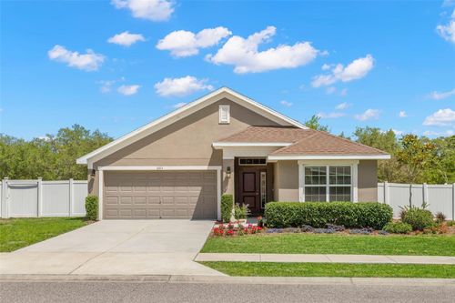 16114 Vine Cliff Ave, HUDSON, FL, 34667-7521 | Card Image
