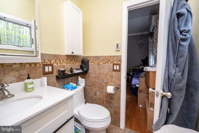 1341 Westview Xing, House other with 3 bedrooms, 2 bathrooms and null parking in Grantsville MD | Image 30