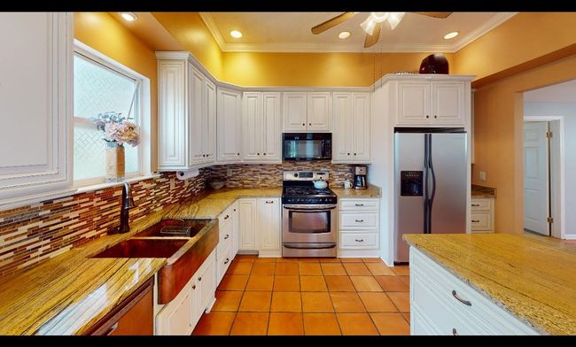 397 N Avalon St, House other with 3 bedrooms, 2 bathrooms and null parking in Memphis TN | Image 19