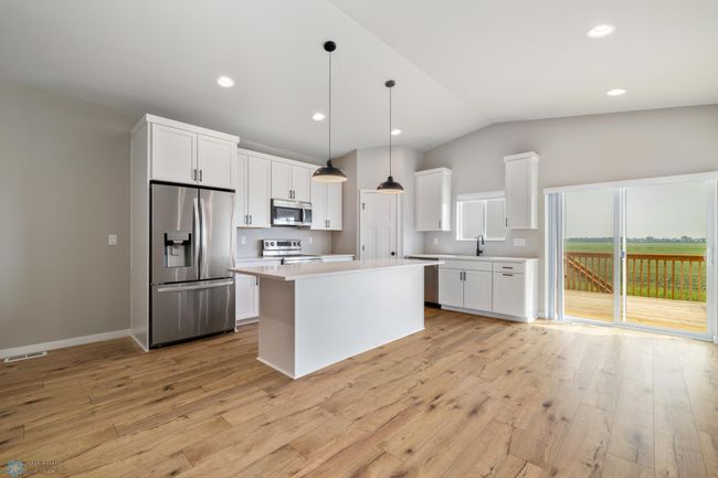 Kitchen | Image 8