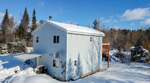 18610 Highway 62, Eldorado, ON, K0K1Y0 | Card Image