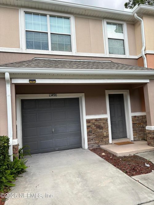 13490 Essence Ct, Jacksonville, FL, 32258-5482 | Card Image