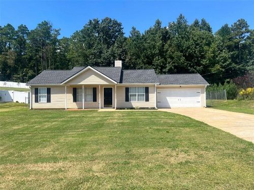 7098 Hummingbird Ln, Winston, GA, 30187-1754 | Card Image